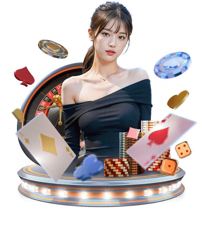 Thông tin hoạt động và điều kiện tại 11Bet