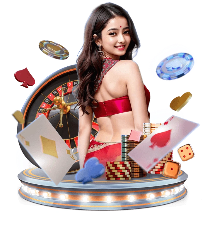 Giới thiệu nền tảng thông tin 11Bet