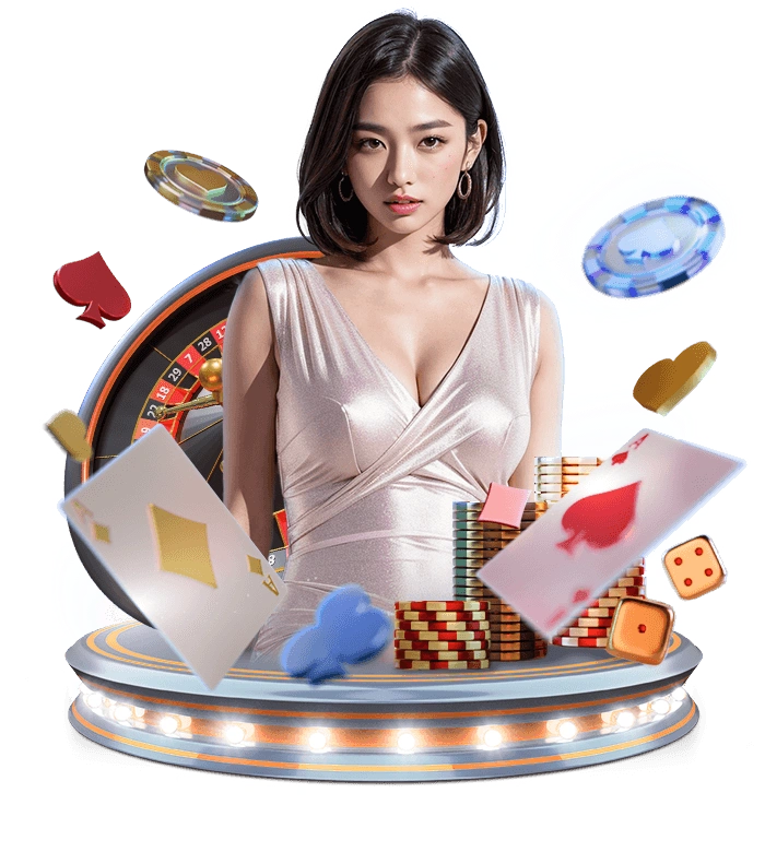 Trung tâm câu hỏi thường gặp của 11Bet