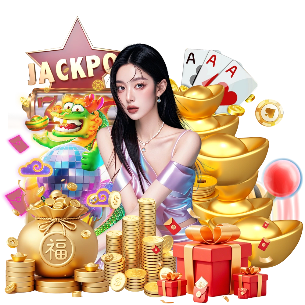 Nội dung game bài và luật cơ bản tại 11Bet
