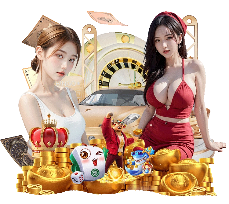 Nội dung casino và bàn chơi tại 11Bet