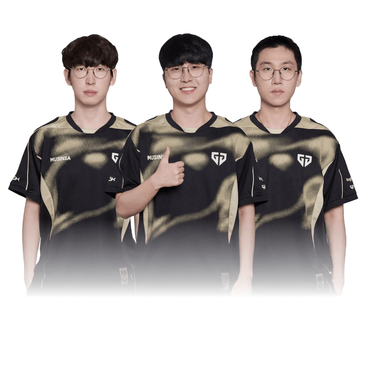 Thông tin giải đấu esports tại 11Bet
