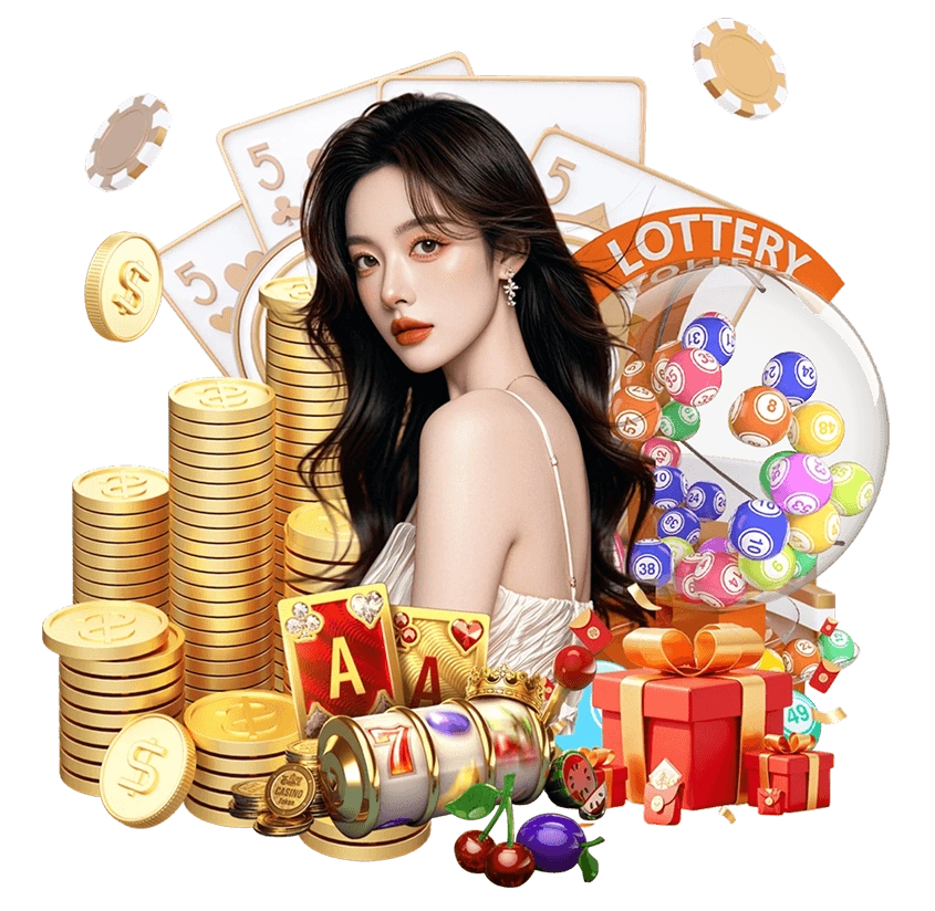 Tin tức xổ số và lịch cập nhật tại 11Bet